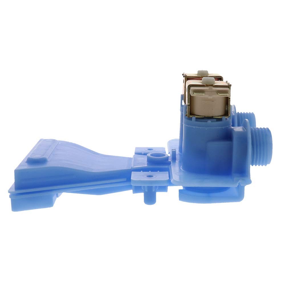 ERP WH13X26535 for GE Washing Machine Water Inlet Solenoid Valve