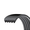Choice Parts W11239857 for Whirlpool Washing Machine Drive Belt