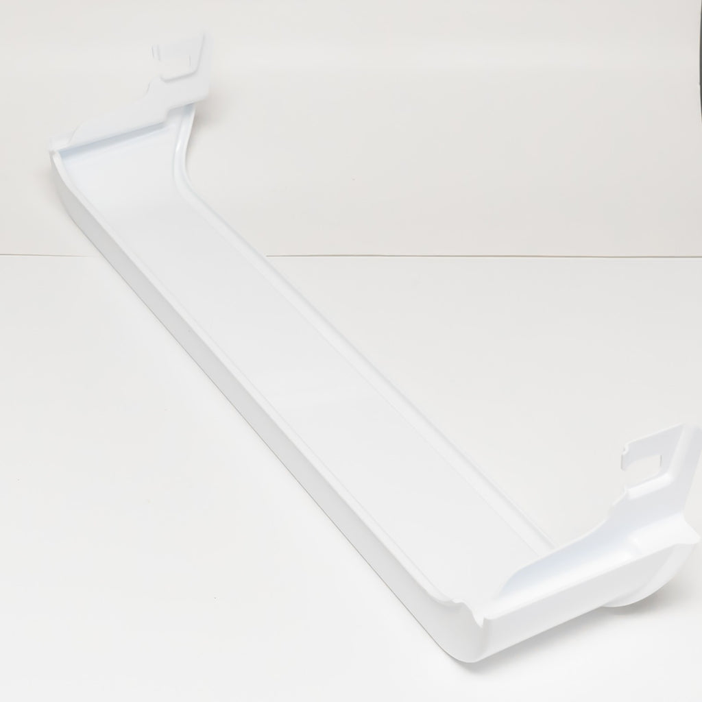 Choice Parts 240338101 Refrigerator Door Shelf Bin Bar for Electrolux Frigidaire