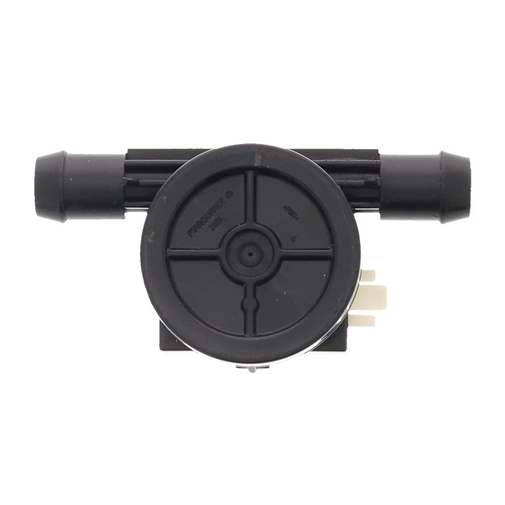 ERP W10110225 for Whirlpool Washing Machine Flowmeter