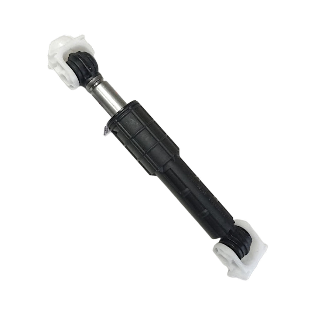 Exact W10822553 Clothes Washing Machine Shock Absorber for Whirlpool