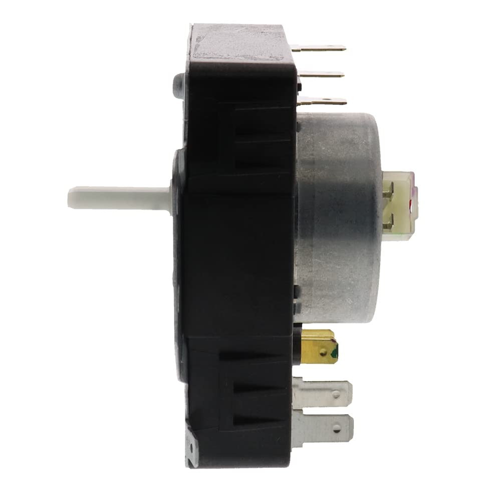 W10185982 Whirlpool Kenmore Dryer Timer Control PS2352169 AP4411360