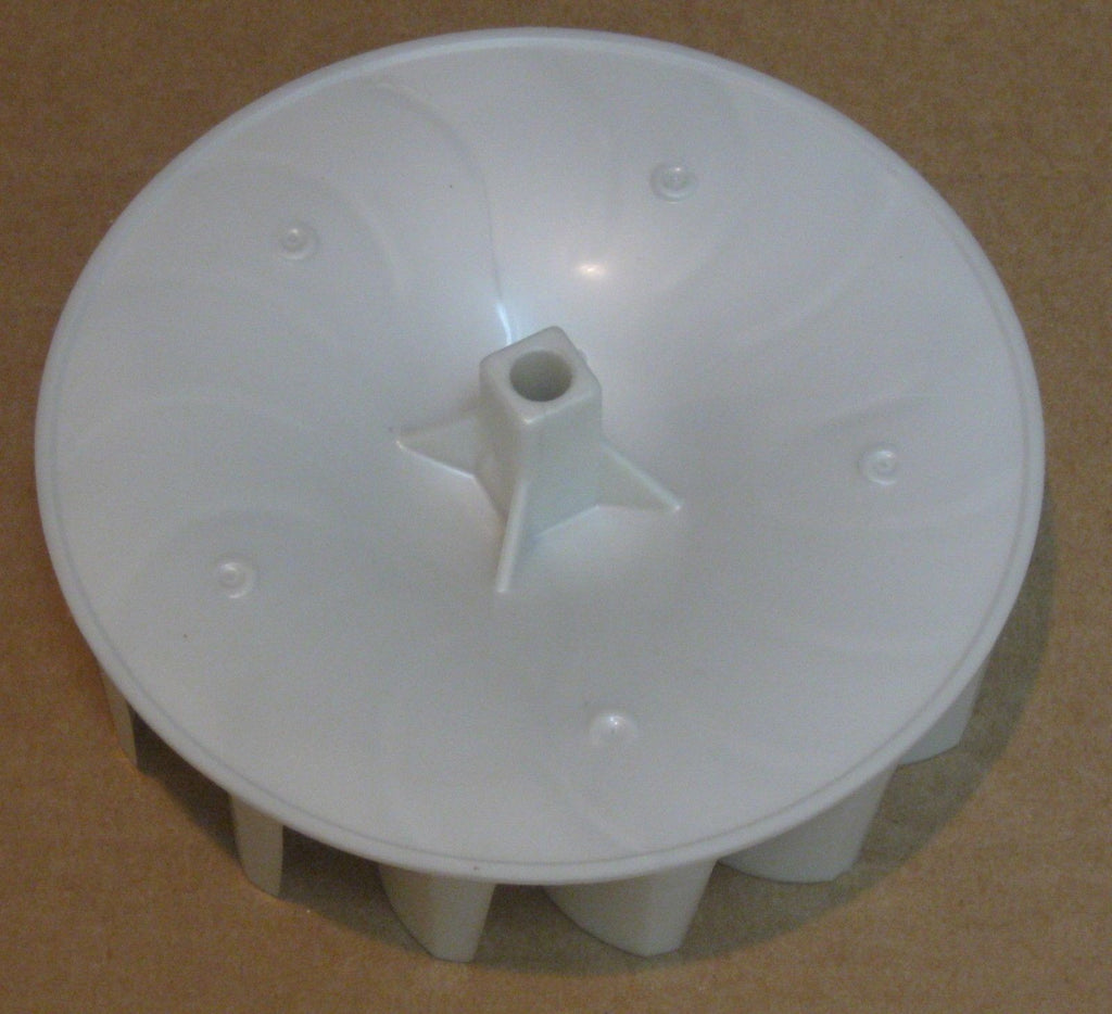 Dryer Blower Wheel for Whirlpool Kenmore WP694089 AP6010602 PS11743785