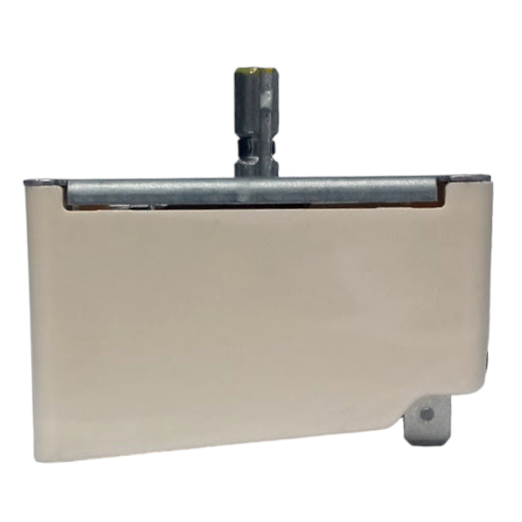 Robertshaw 811715 Range Stove Burner Infinite Switch for Whirlpool 3148952