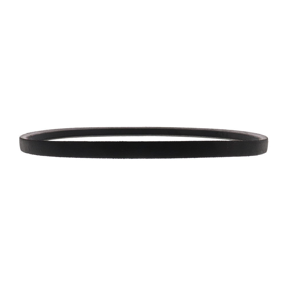 WP27001006 for Maytag Amana Speed Queen Agitator Washer Belt 38174 27001006