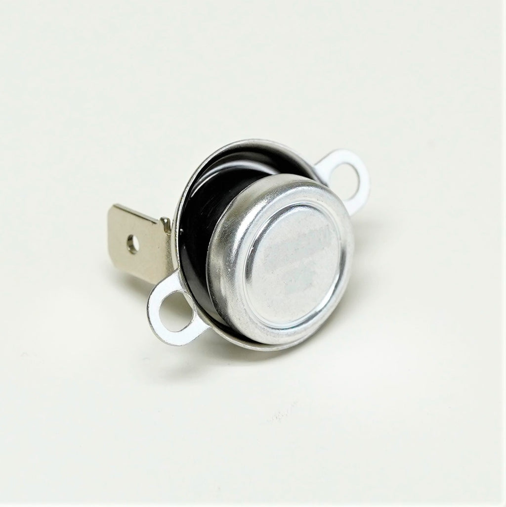 134120900 for Electrolux Dryer Thermal Limit Thermostat AP2108182 PS419402