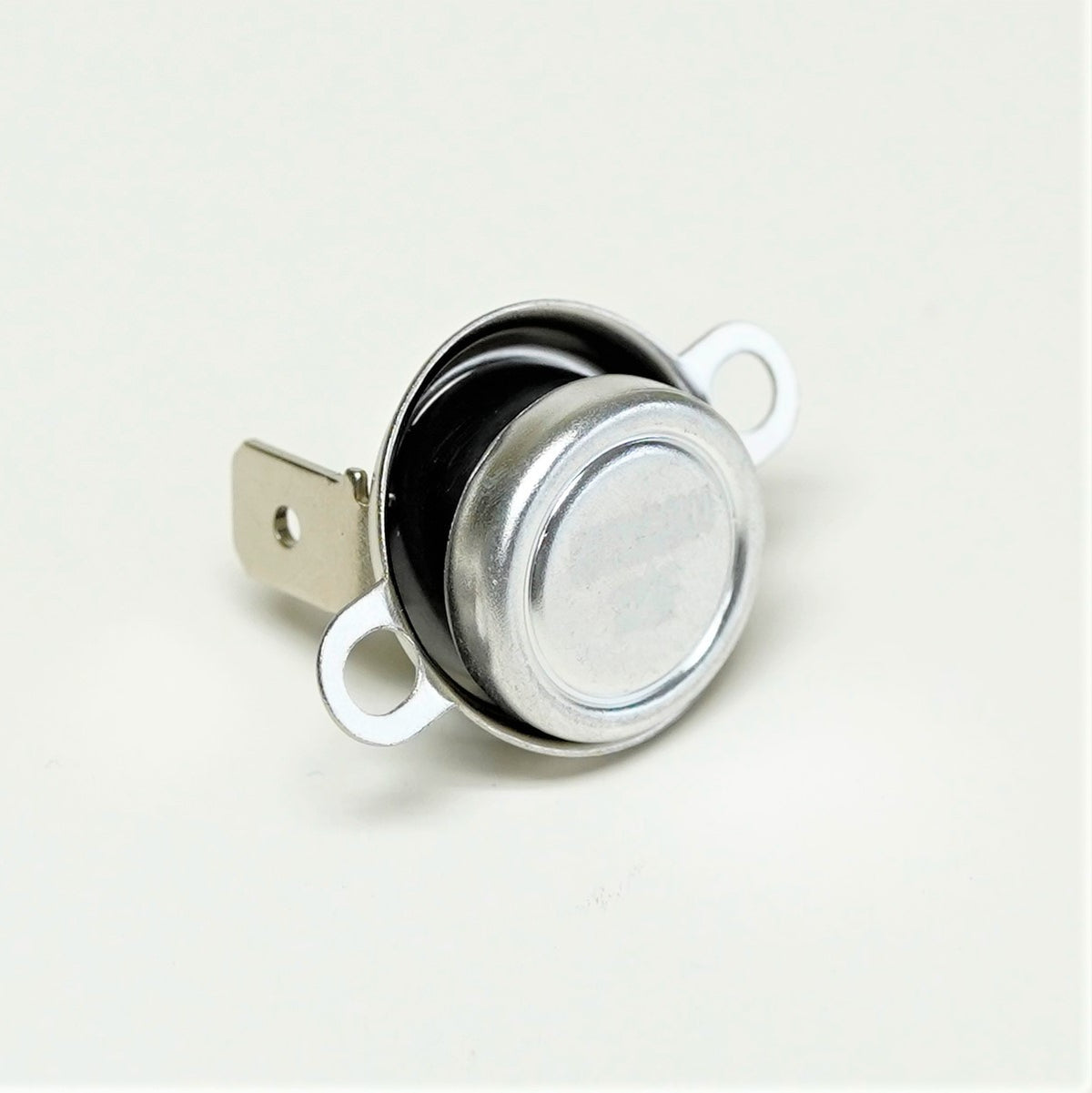 134120900 for Electrolux Dryer Thermal Limit Thermostat AP2108182 PS419402