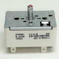 Range Stove Element Burner Switch for Frigidaire 316436001 AP3885460 PS1145040