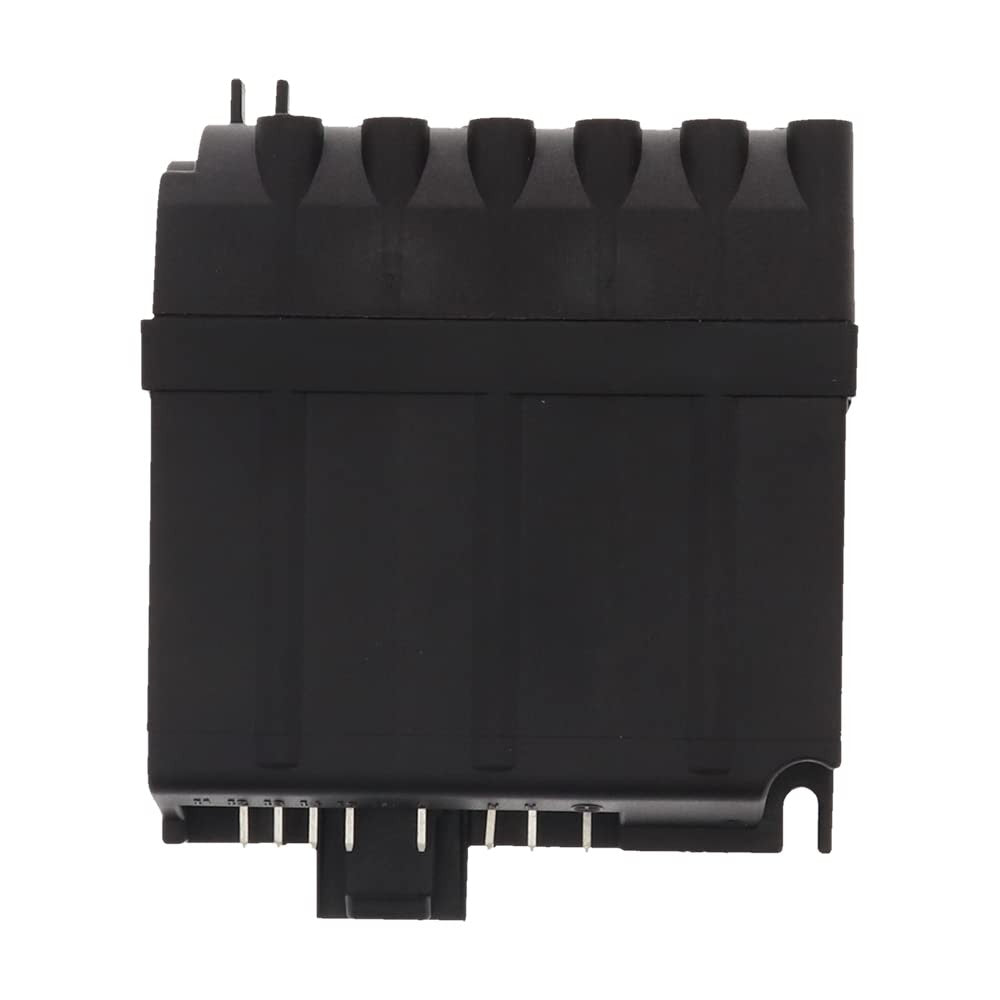 Exact Replacement Part W10475147 For Whirlpool Oven Range Spark Module