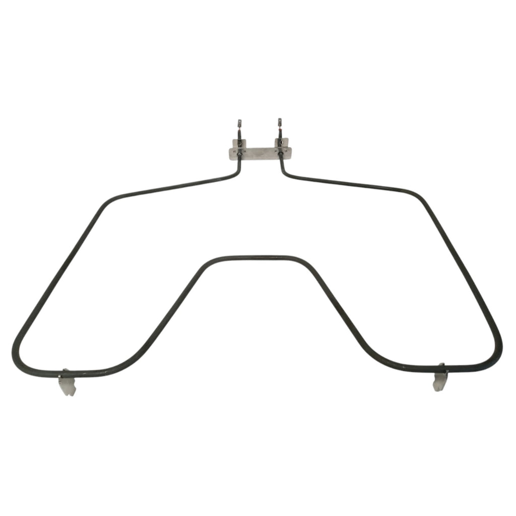 Supco Range Oven Heating Bake Element for GE WB44T10060 WB44X45494 Stove