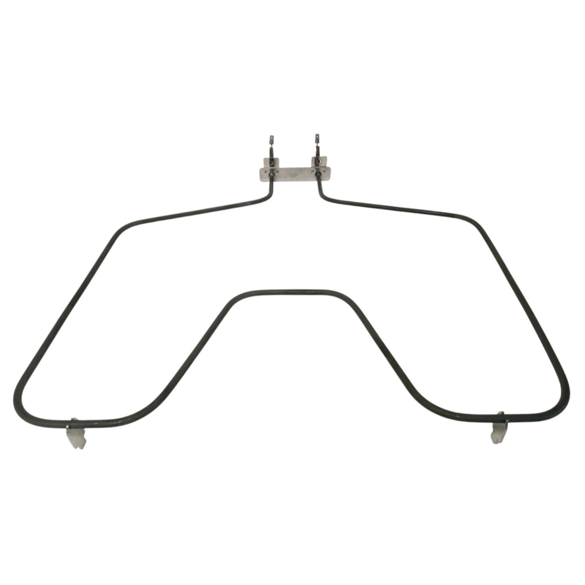 Supco Range Oven Heating Bake Element for GE WB44T10060 WB44X45494 Stove