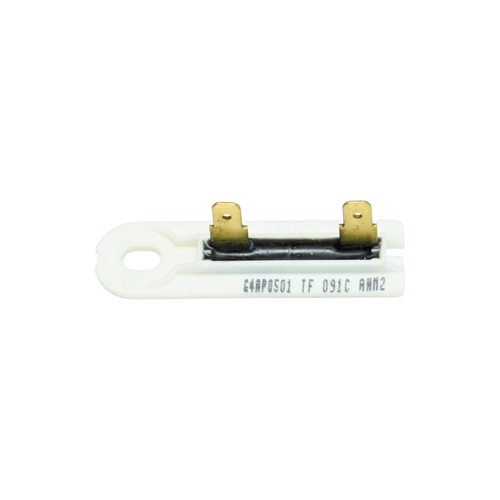 WP3392519 for Whirlpool Kenmore Dryer Thermal Blower Fuse AP6008325 PS11741460