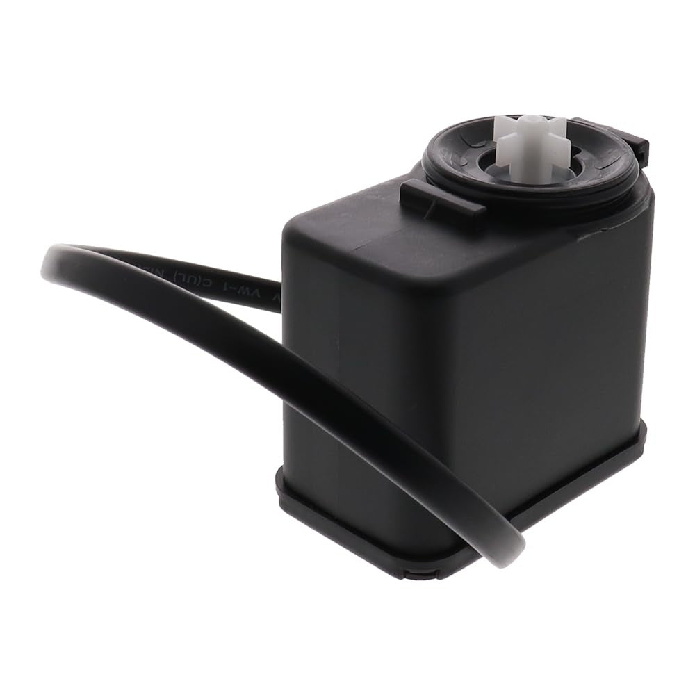 ERP W11542868 Refrigerator Ice Machine Circulation Drain Pump for Whirlpool