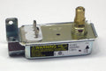 Gas Valve Y-75001-4 NC-4196-5 for GE WB19K10044 Regulator not included