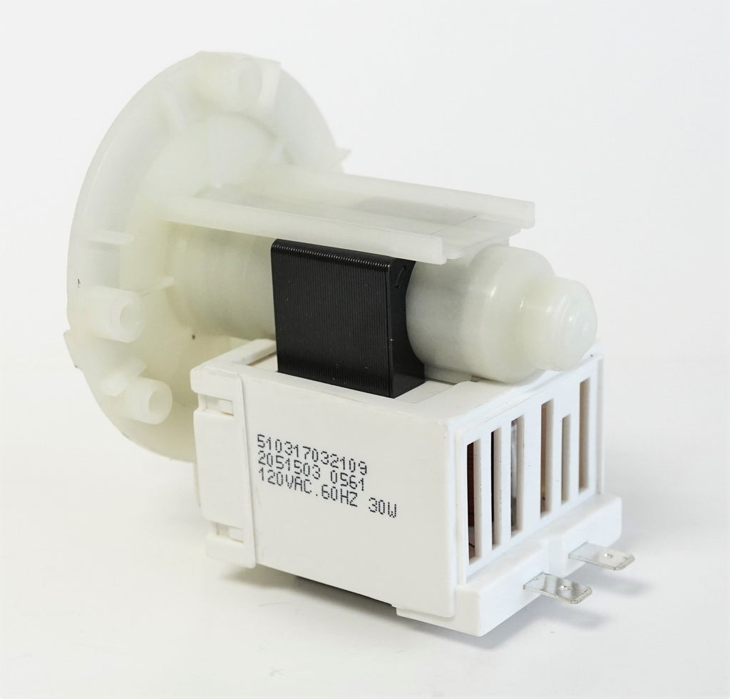 Supco LP2002H for LG 4681EA2002H Washer Washing Machine Dishwasher Pump
