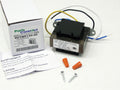 40VA Transformer Primary 120V Volt 24V Secondary HVAC Furnace Foot Mount