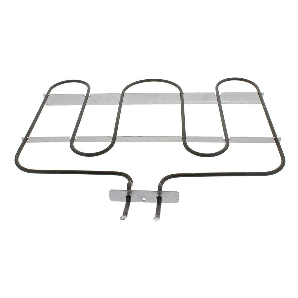 Range Oven Bake Unit Heating Element for Whirlpool Kitchenaid 74011117 W10276482