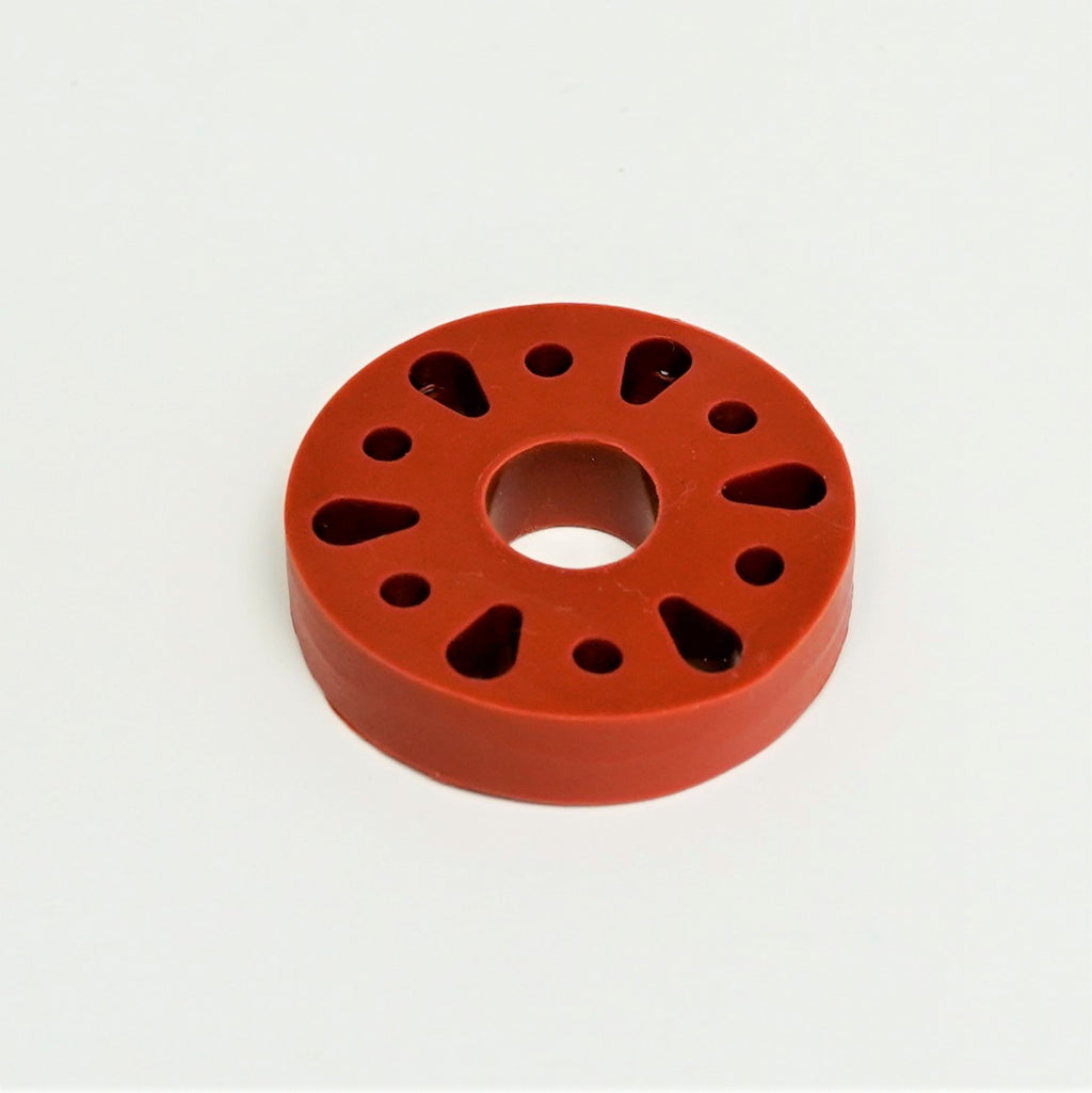 285852A for Whirlpool Kenmore HD Washer Coupling Coupler PS1485647 AP3961972