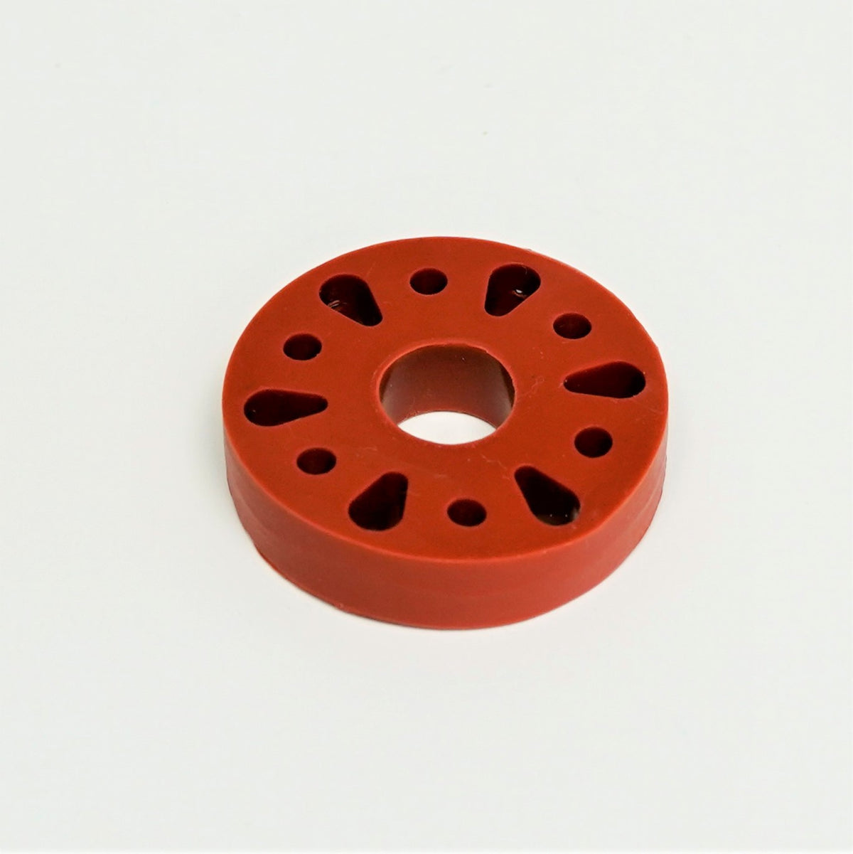 285852A for Whirlpool Kenmore HD Washer Coupling Coupler PS1485647 AP3961972
