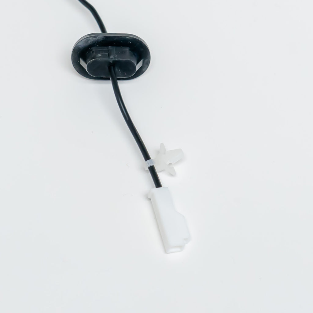 Choice Part WP12729128 for Whirlpool Refrigerator Defrost heater