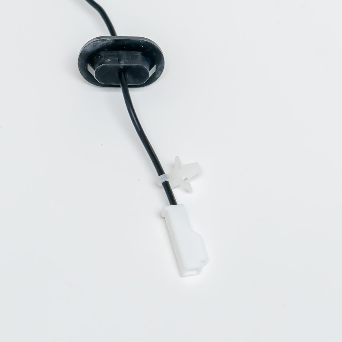 Choice Part WP12729128 for Whirlpool Refrigerator Defrost heater