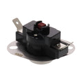 Exact 00422272 Dryer High Limit Thermostat for Bosch 422272