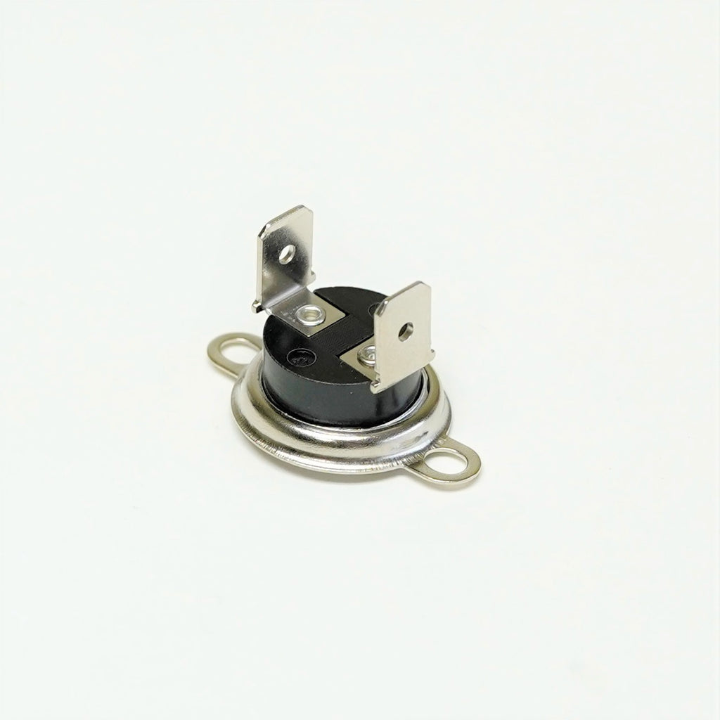 134120900 for Electrolux Dryer Thermal Limit Thermostat AP2108182 PS419402