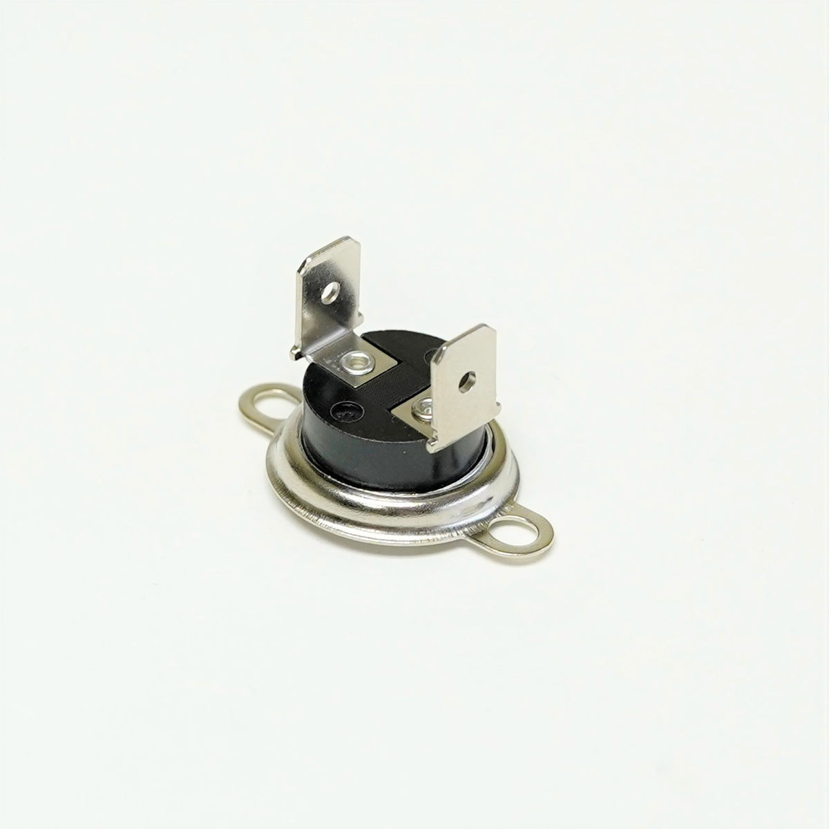 134120900 for Electrolux Dryer Thermal Limit Thermostat AP2108182 PS419402