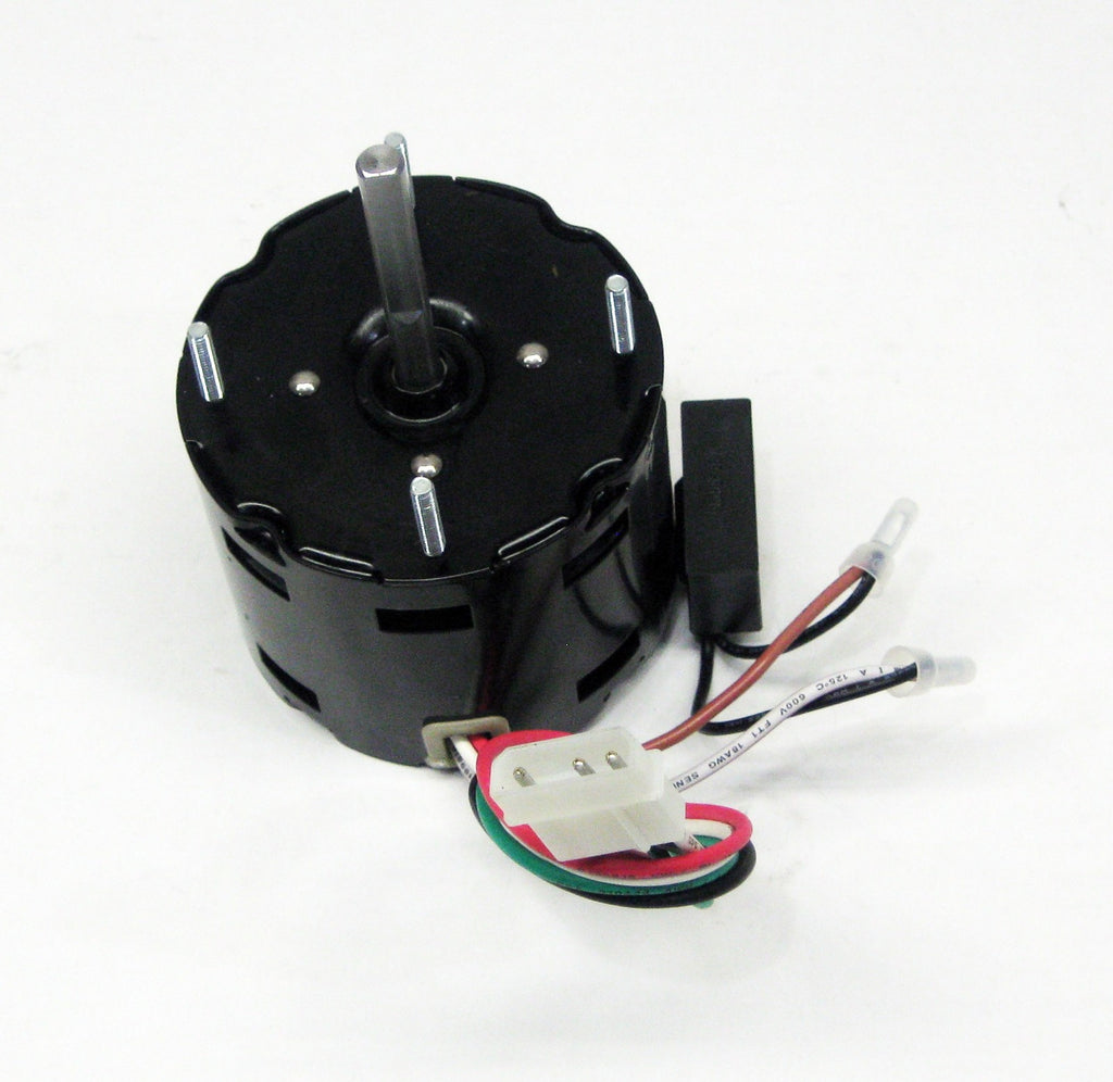 NBK Motor Replacement for Gemini Loren Cook 7173-1580, GC/GN 142/144 Fasco D1100