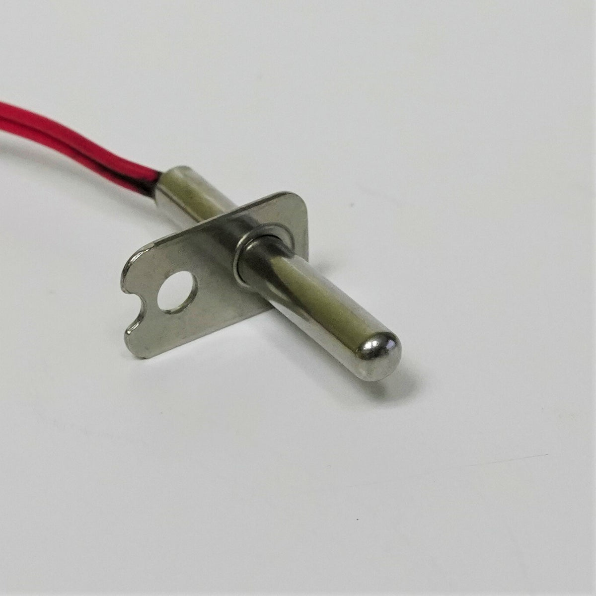 Supco TH2001B Dryer Thermister Temperature Sensor for LG 6323EL2001B