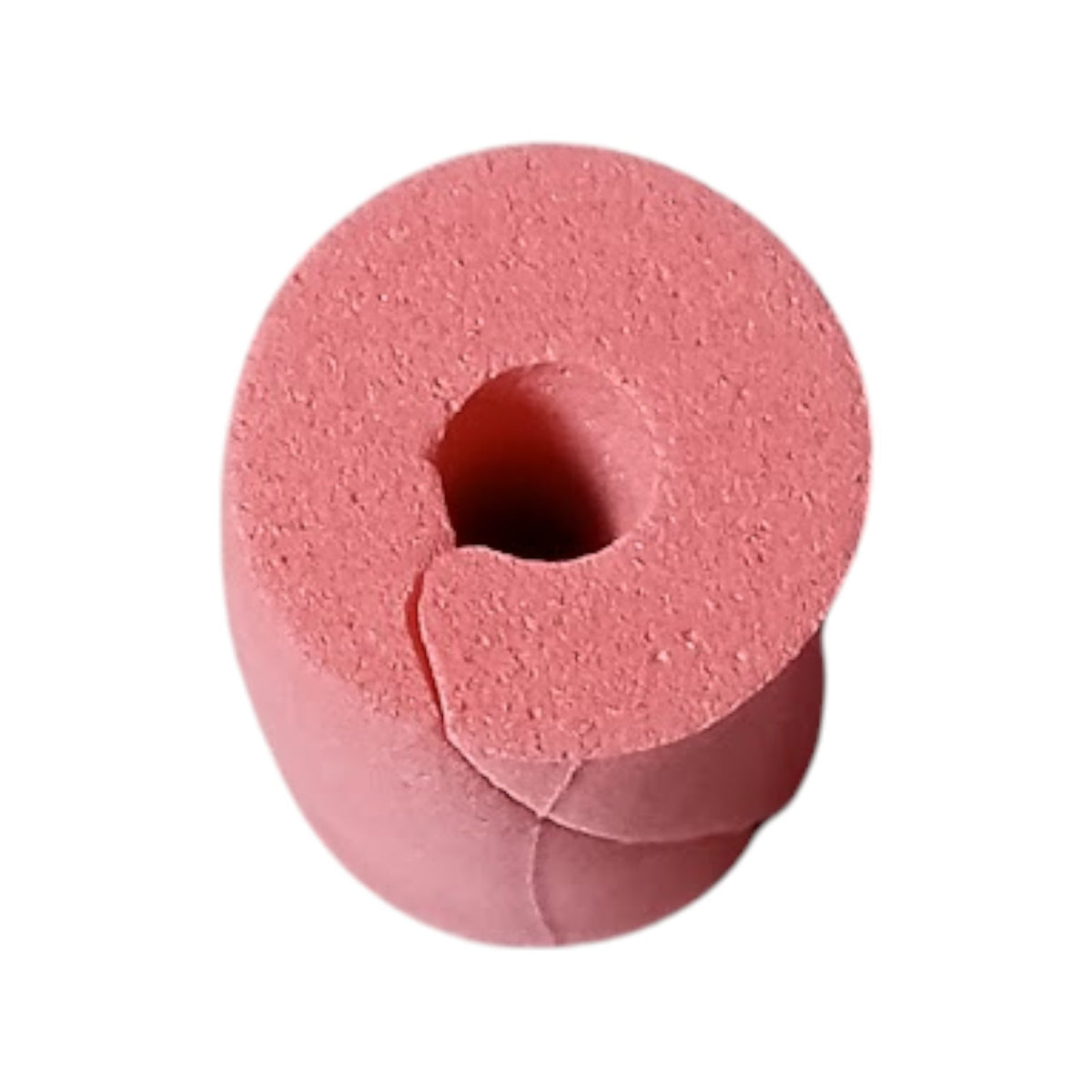 Bounce-B-Gone BBG Replacement Foam Inserts for Samsung Suspension Rods 100ct