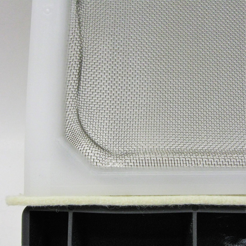W10717210 for Whirlpool Kenmore Dryer Lint Screen Filter PS10057135 AP5951837