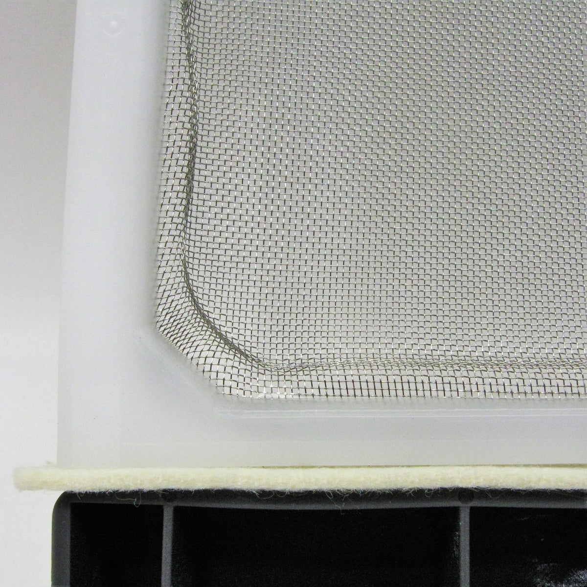 W10717210 for Whirlpool Kenmore Dryer Lint Screen Filter PS10057135 AP5951837