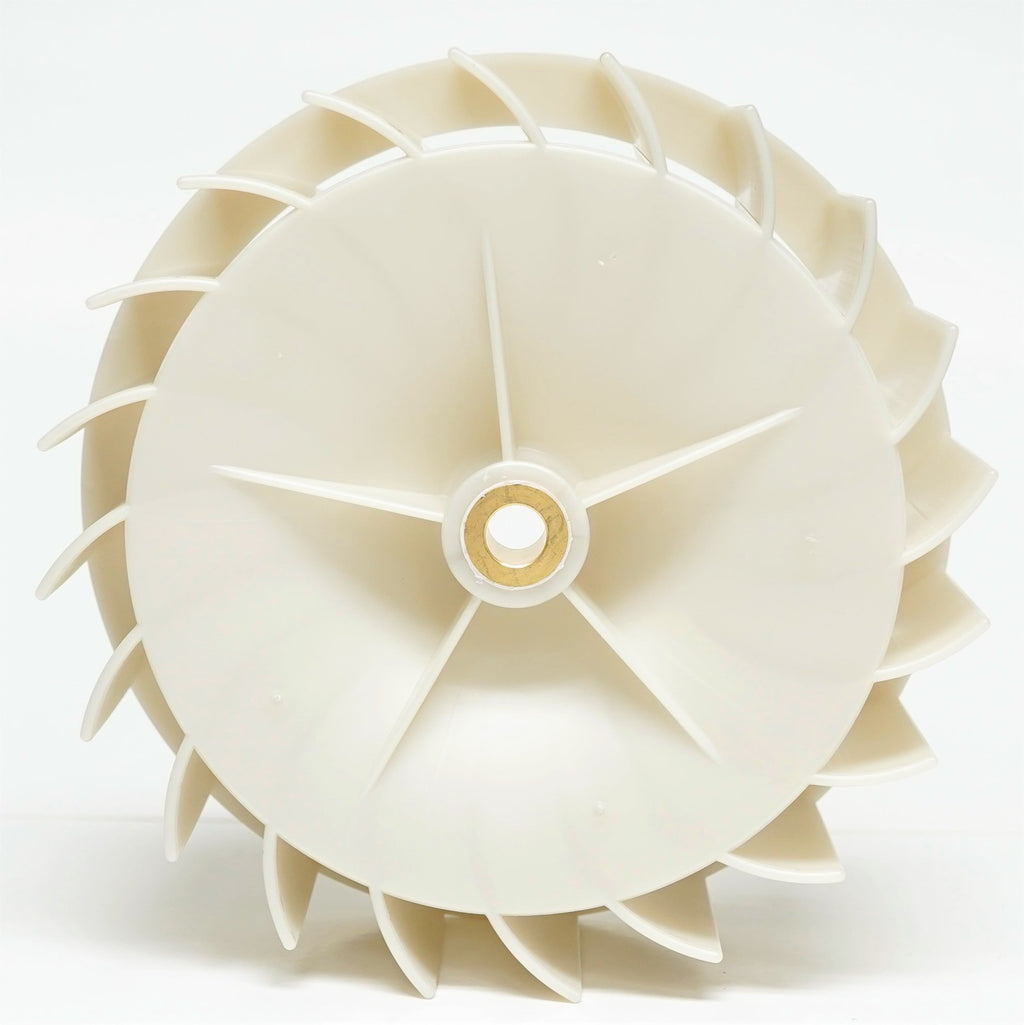 Dryer Blower Wheel Squirrel Cage for LG 5835EL1002A
