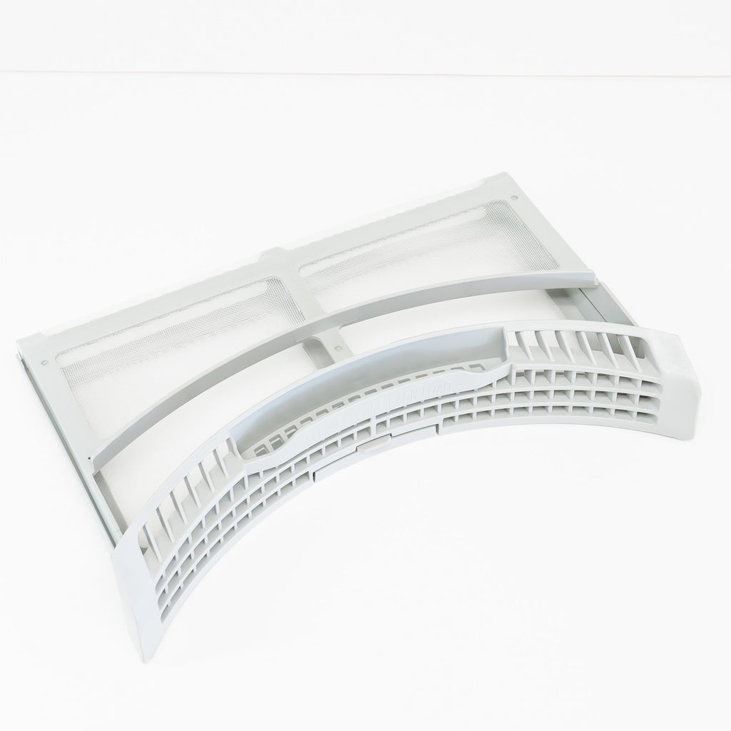 DC61-02595A for Samsung Dryer Lint Screen Trap Filter