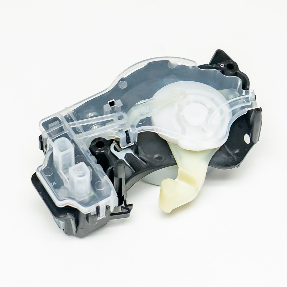 Choice W11212745 Washing Machine Shift Actuator for Whirlpool