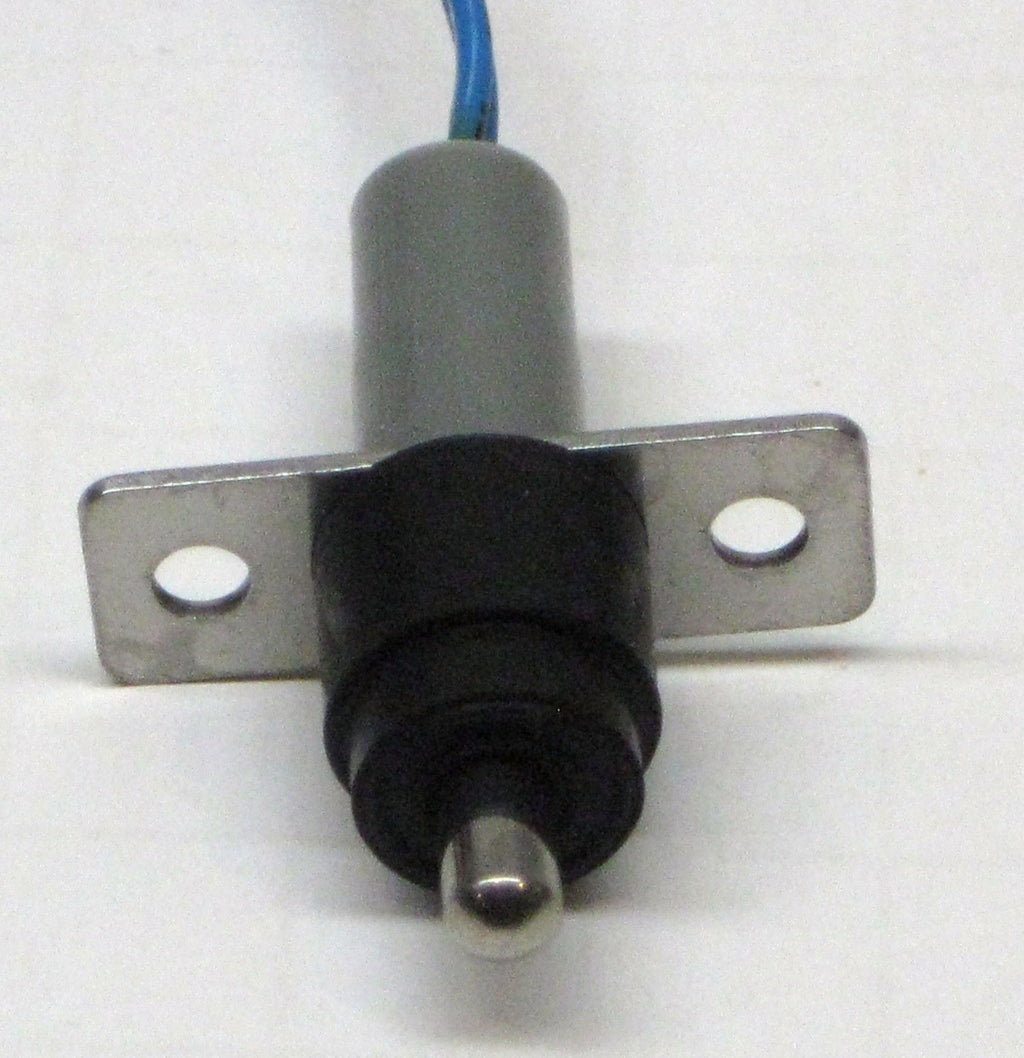 ERP DC90-10128N Clothes Washing Machine Temperature Thermistor for Samsung