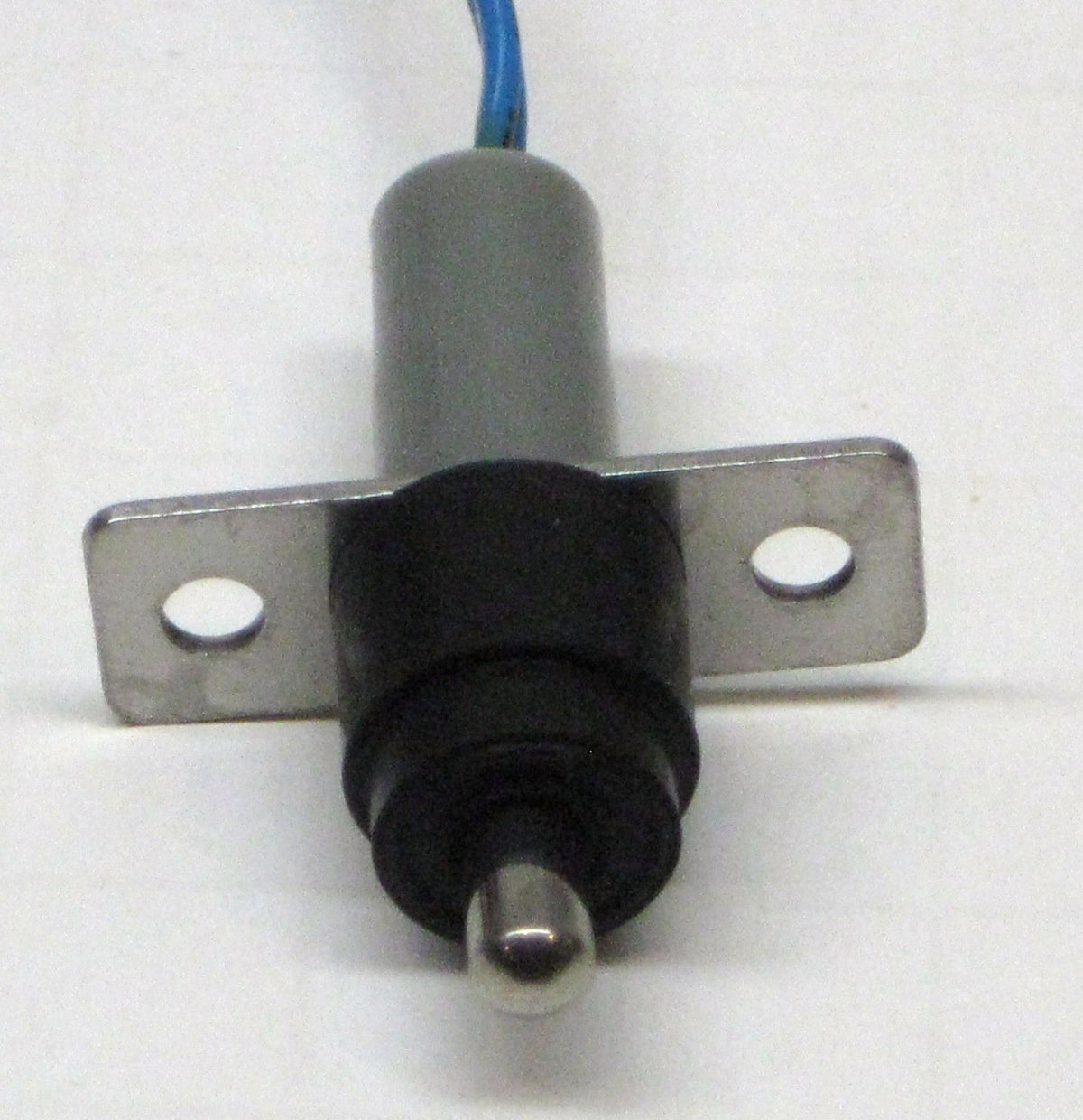 ERP DC90-10128N Clothes Washing Machine Temperature Thermistor for Samsung