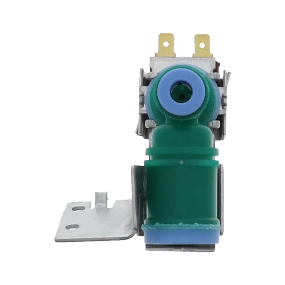 Exact Replacement W11512399 Refrigerator Icemaker Water Inlet Valve for