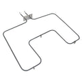 Range Oven Bake Heating Element for Electrolux Frigidaire 318255006