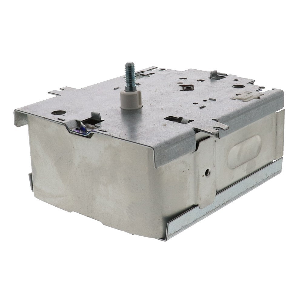 ERP 38881P Washer Timer for Alliance Laundry Commercial Speed Queen 168-119-12