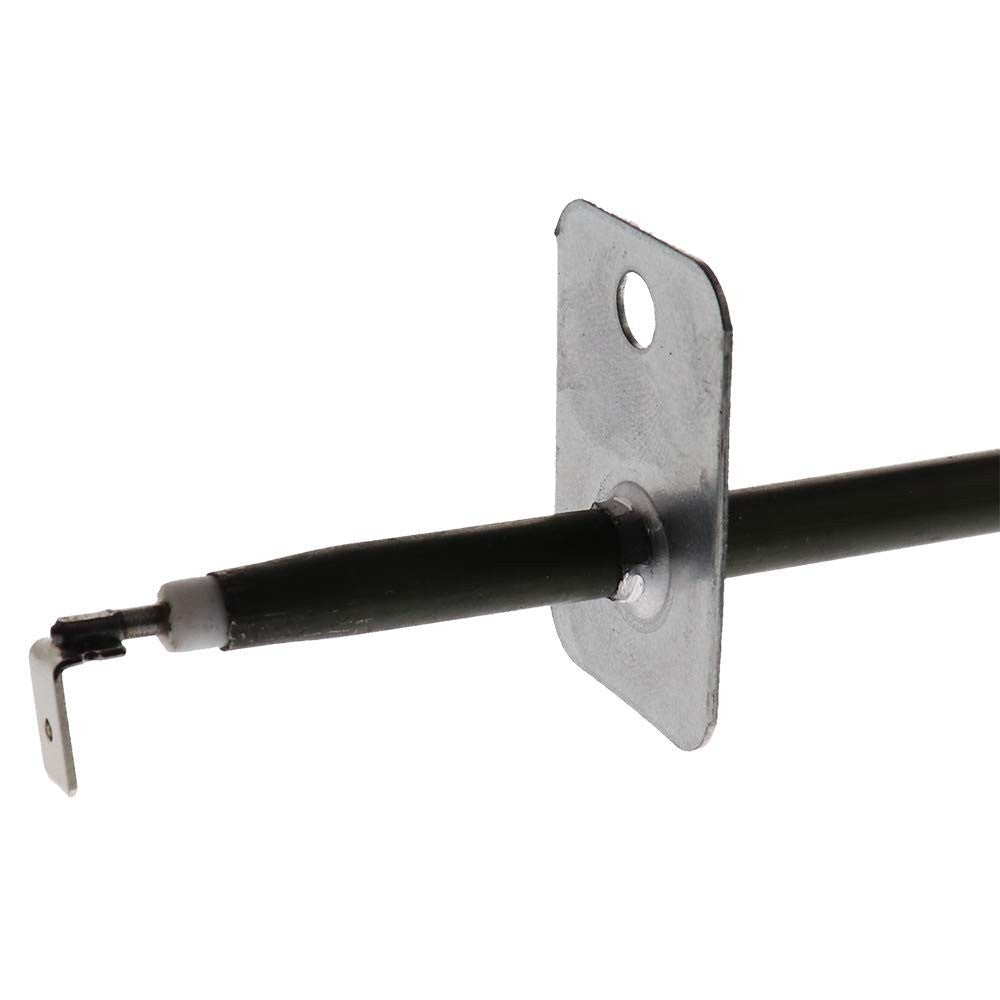Oven Range Bake Element for Samsung DG47-00038B