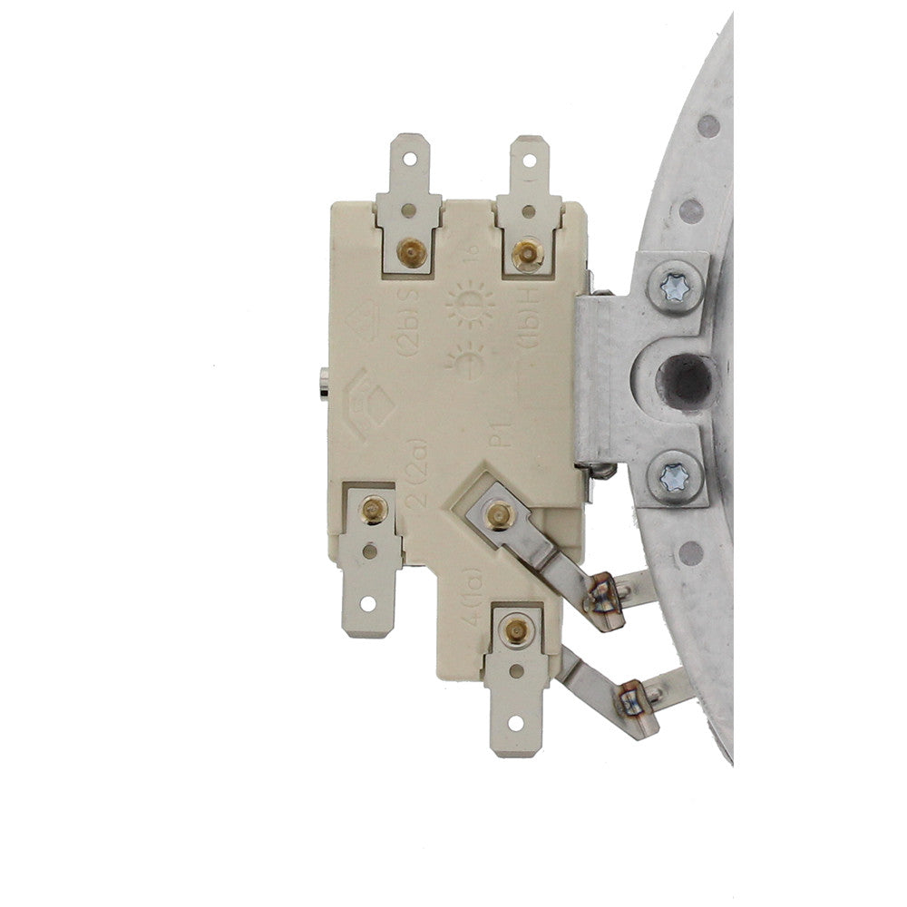 Range Glass Top Surface Element Burner for Electrolux Frigidaire 316135401