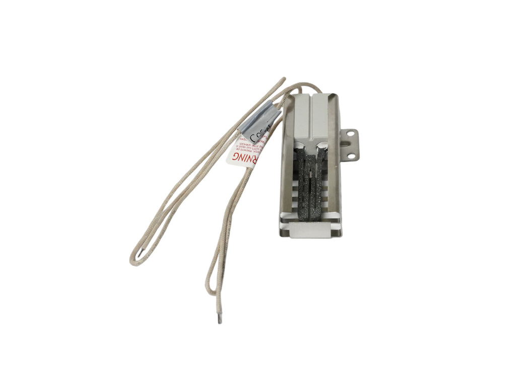 41-205 for Frigidaire 316489402 Gas Range Oven Ignitor PS1528536 AP3963555