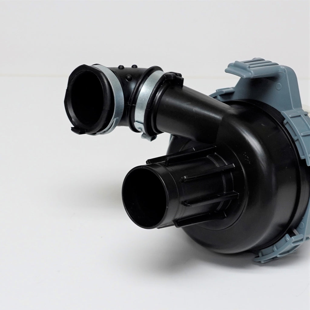 Supco DW10667 for Whirlpool W10510667 W11032770 Dishwasher Pump Motor