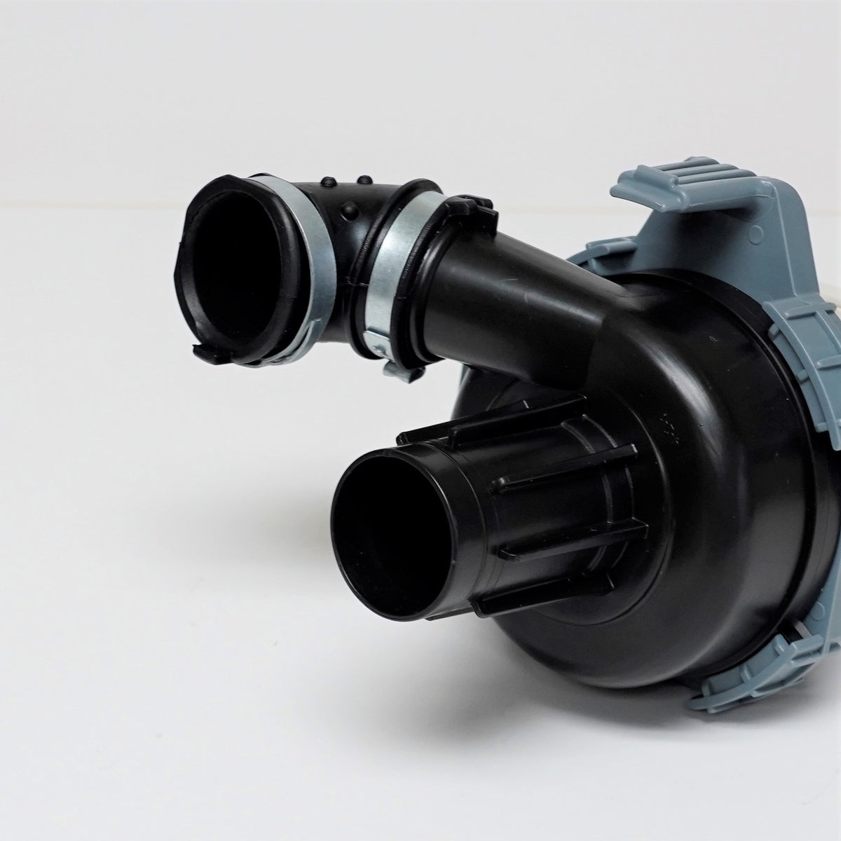 Supco DW10667 for Whirlpool W10510667 W11032770 Dishwasher Pump Motor