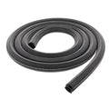 ERP W10509257 Dishwasher Gasket Seal for Whirlpool WPW10509257