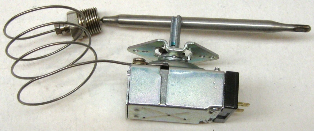 5300-766 Robertshaw Electric Oven Thermostat KX-161-24 46-1094 E-198 56901 18402