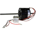 Motor for Coleman Mach AC RV 1468-3069 Fasco D1092