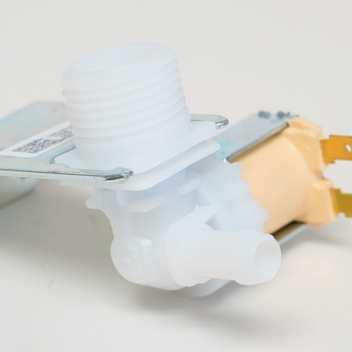 Choice Parts 807047901 for Electrolux Frigidaire Dishwasher Water Valve